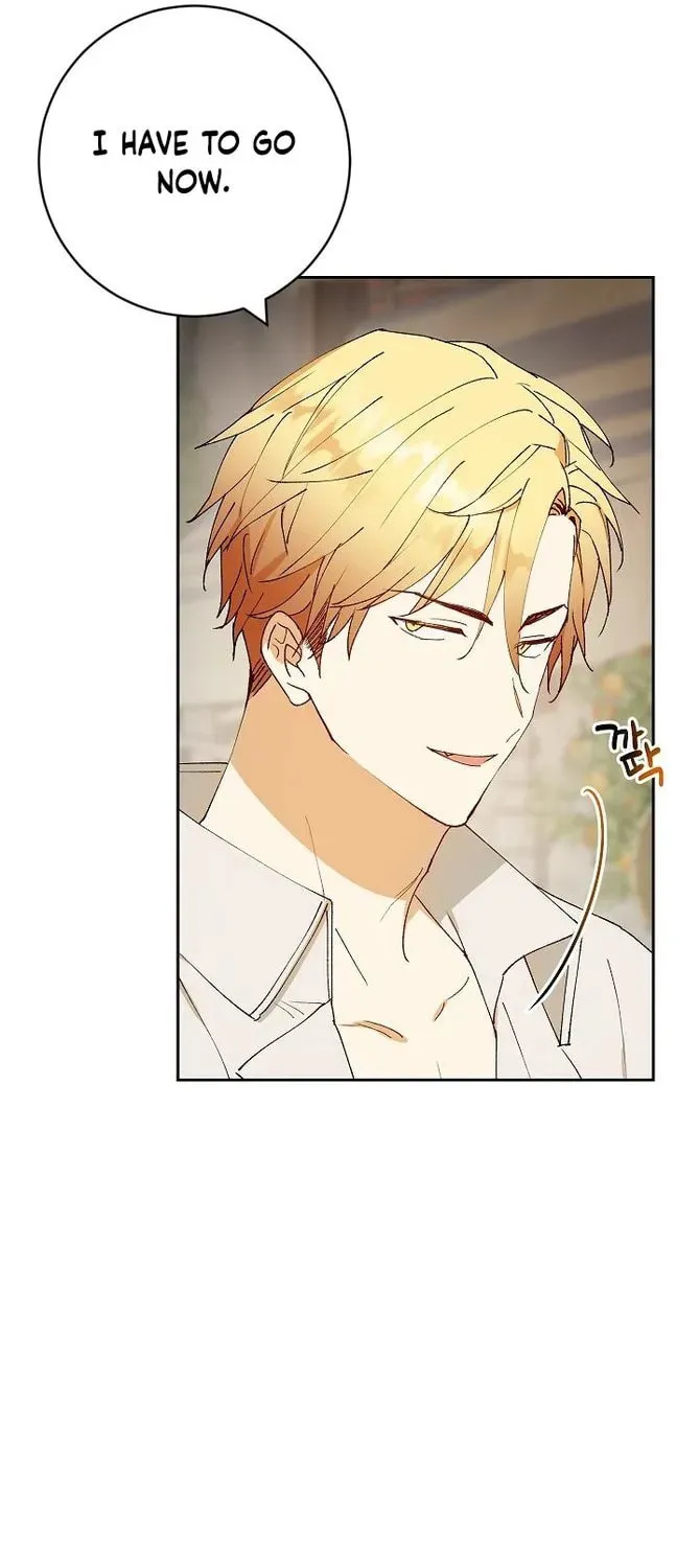 Read Individualistic Love chapter 6 image 54 on Lezhin