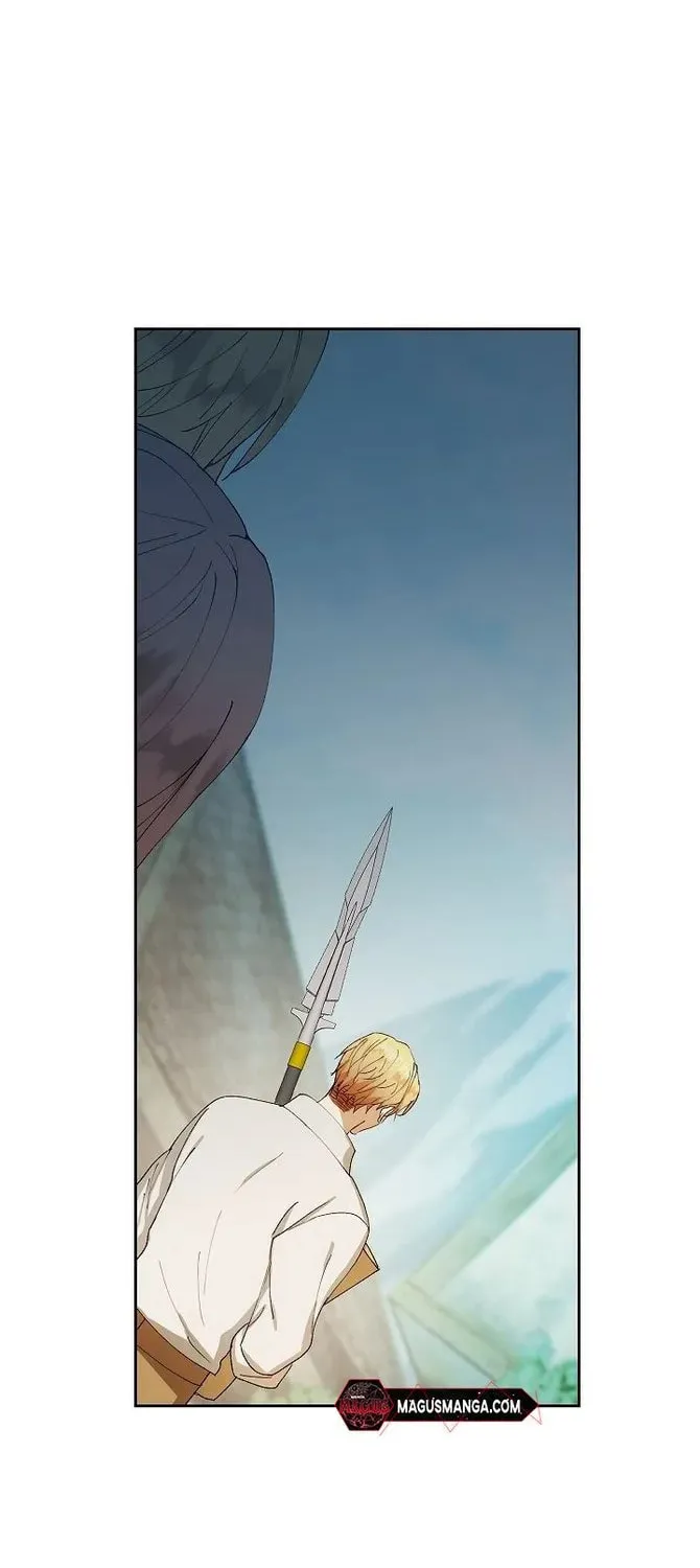 Read Individualistic Love chapter 6 image 55 on Lezhin
