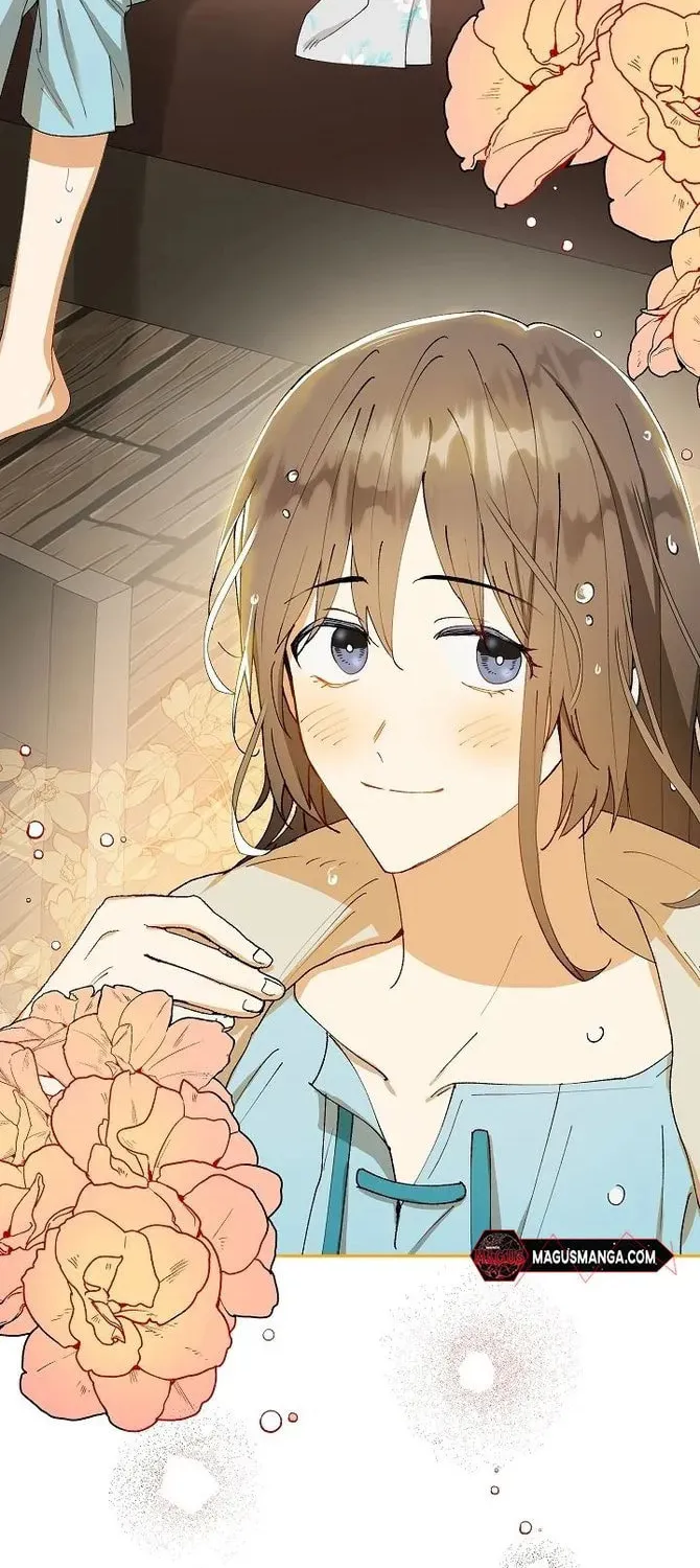 Read Individualistic Love chapter 6 image 60 on Lezhin