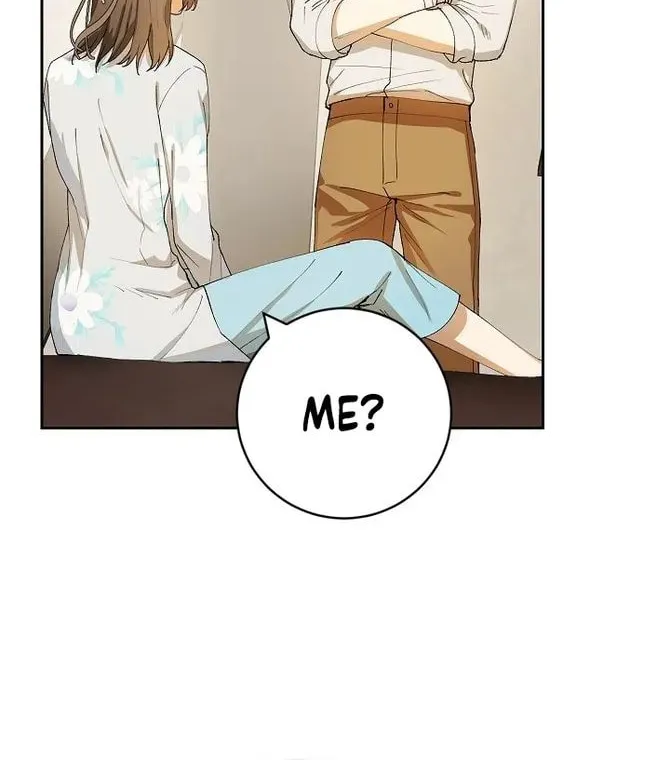 Read Individualistic Love chapter 6 image 70 on Lezhin