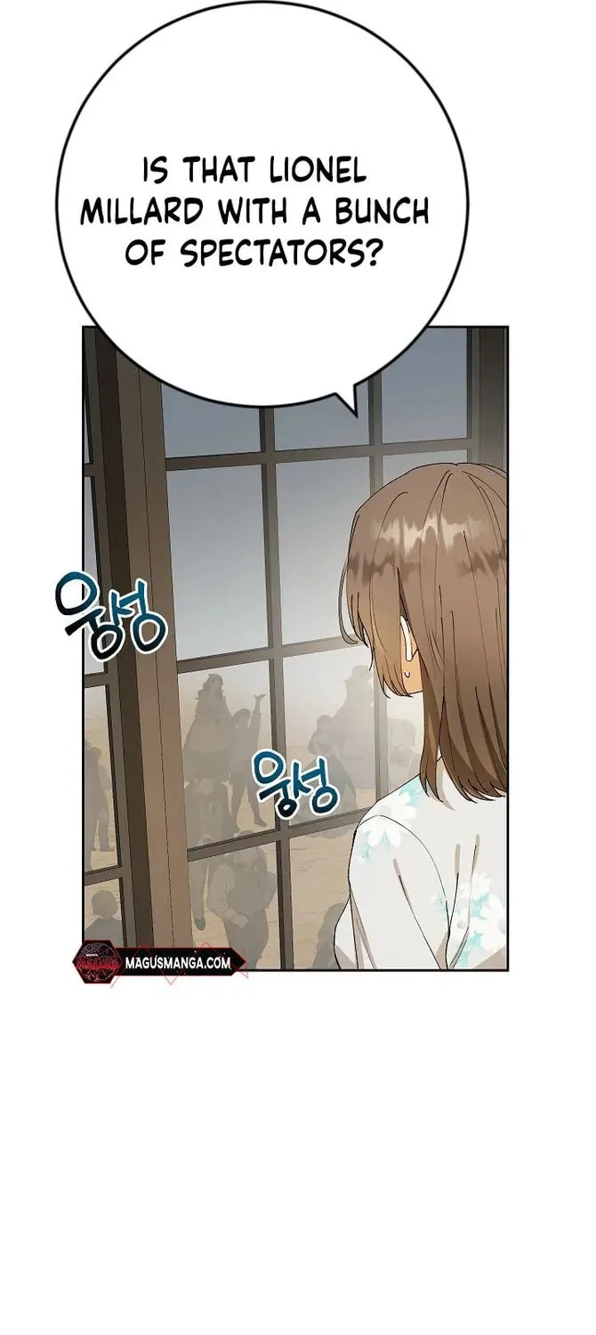 Read Individualistic Love chapter 6 image 71 on Lezhin