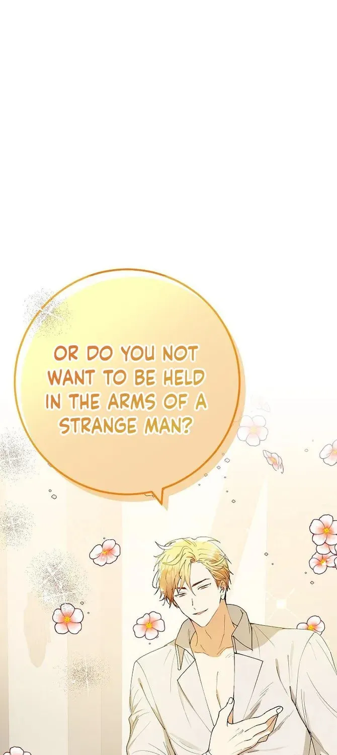 Read Individualistic Love chapter 6 image 73 on Lezhin