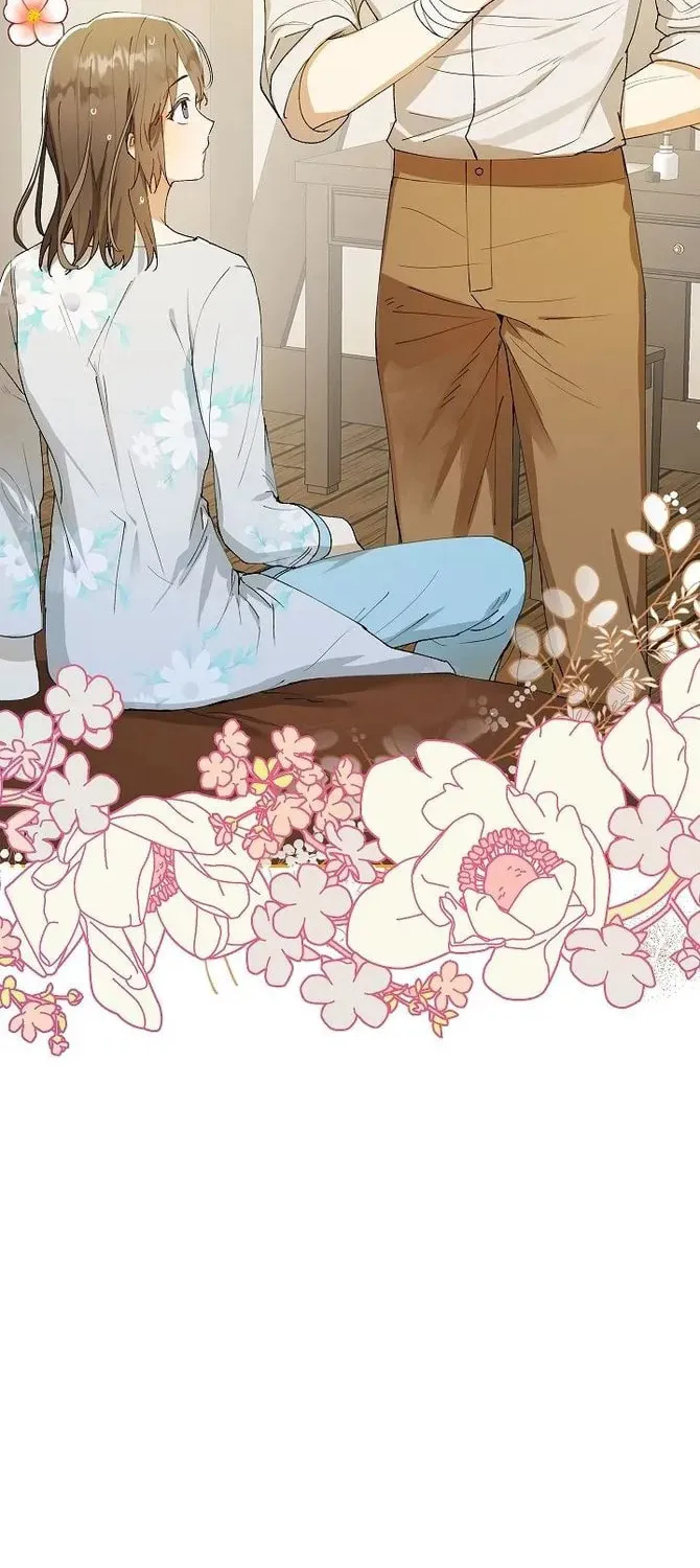 Read Individualistic Love chapter 6 image 74 on Lezhin