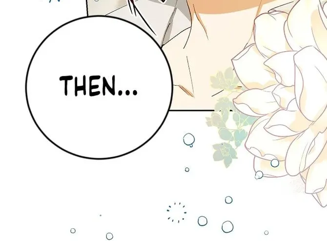 Read Individualistic Love chapter 6 image 76 on Lezhin