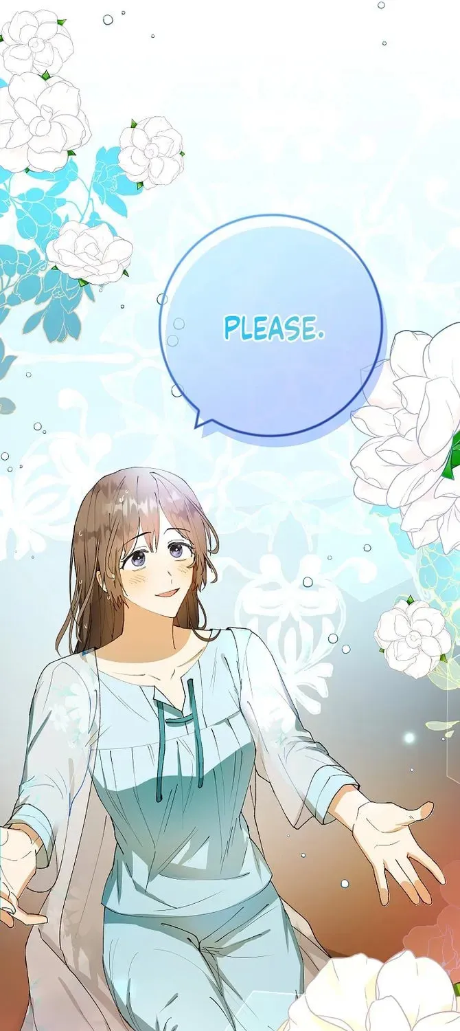 Read Individualistic Love chapter 6 image 77 on Lezhin
