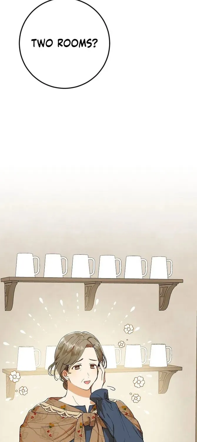 Read Individualistic Love chapter 6 image 8 on Lezhin
