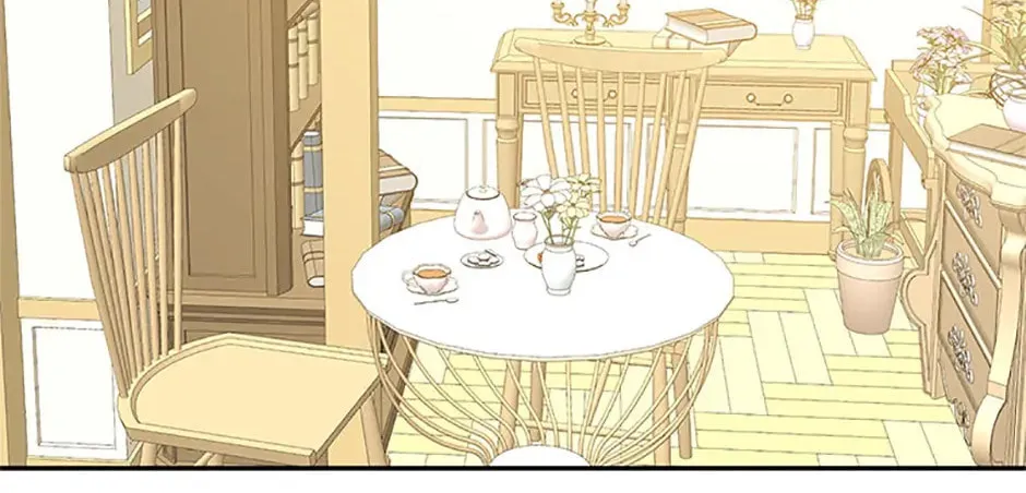 Read Individualistic Love chapter 60 image 1 on Lezhin