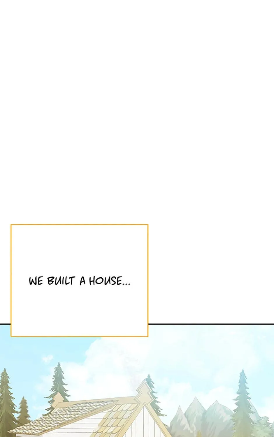 Read Individualistic Love chapter 60 image 10 on Lezhin