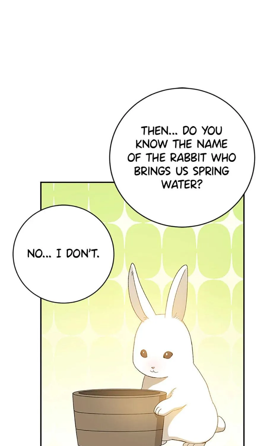 Read Individualistic Love chapter 60 image 100 on Lezhin