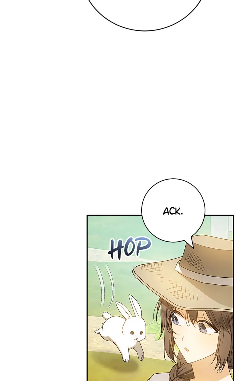Read Individualistic Love chapter 60 image 102 on Lezhin