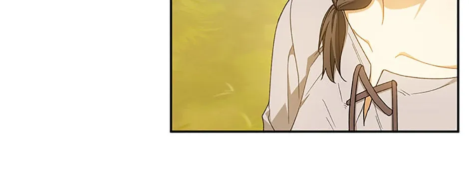 Read Individualistic Love chapter 60 image 103 on Lezhin