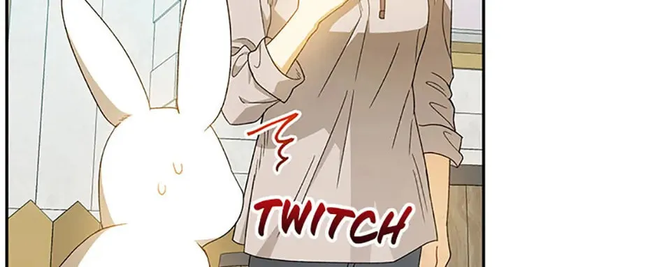 Read Individualistic Love chapter 60 image 105 on Lezhin