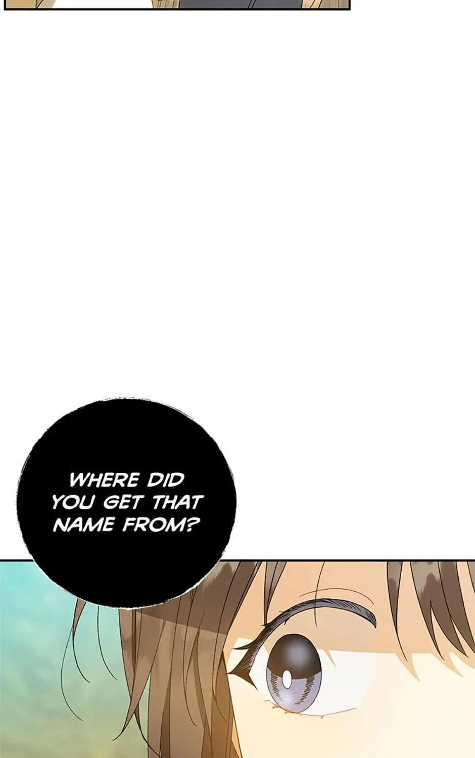Read Individualistic Love chapter 60 image 106 on Lezhin