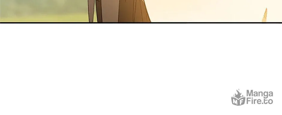 Read Individualistic Love chapter 60 image 107 on Lezhin