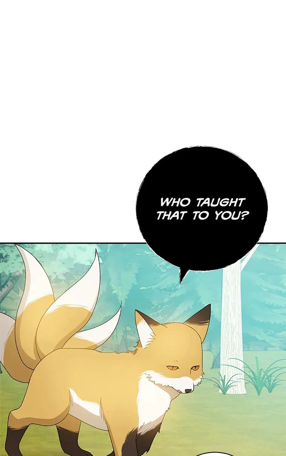 Read Individualistic Love chapter 60 image 108 on Lezhin
