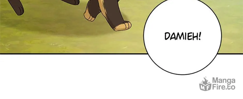 Read Individualistic Love chapter 60 image 109 on Lezhin