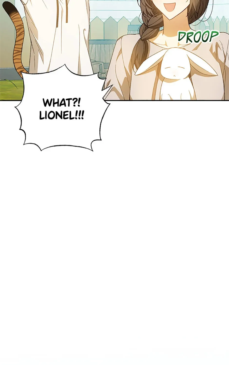 Read Individualistic Love chapter 60 image 114 on Lezhin