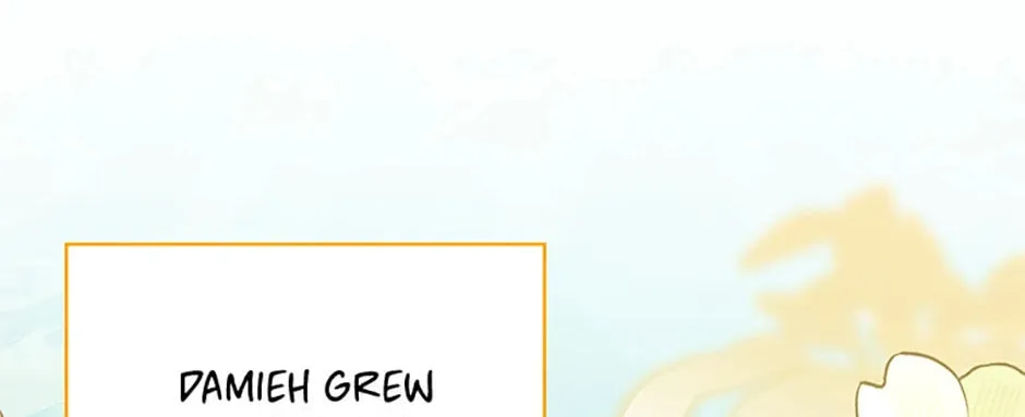 Read Individualistic Love chapter 60 image 115 on Lezhin