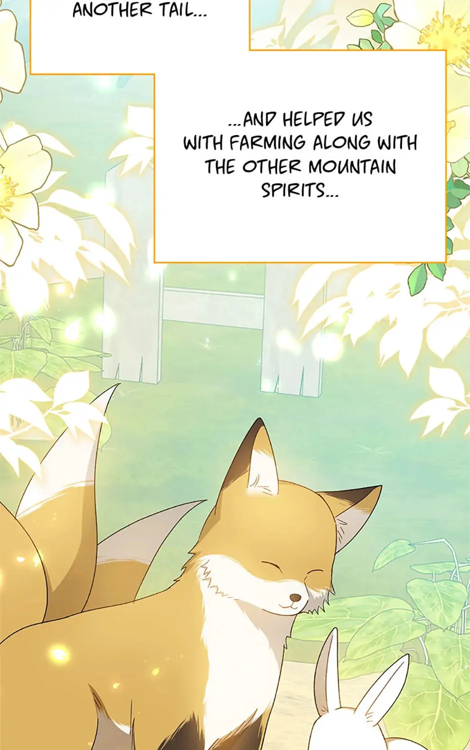 Read Individualistic Love chapter 60 image 116 on Lezhin