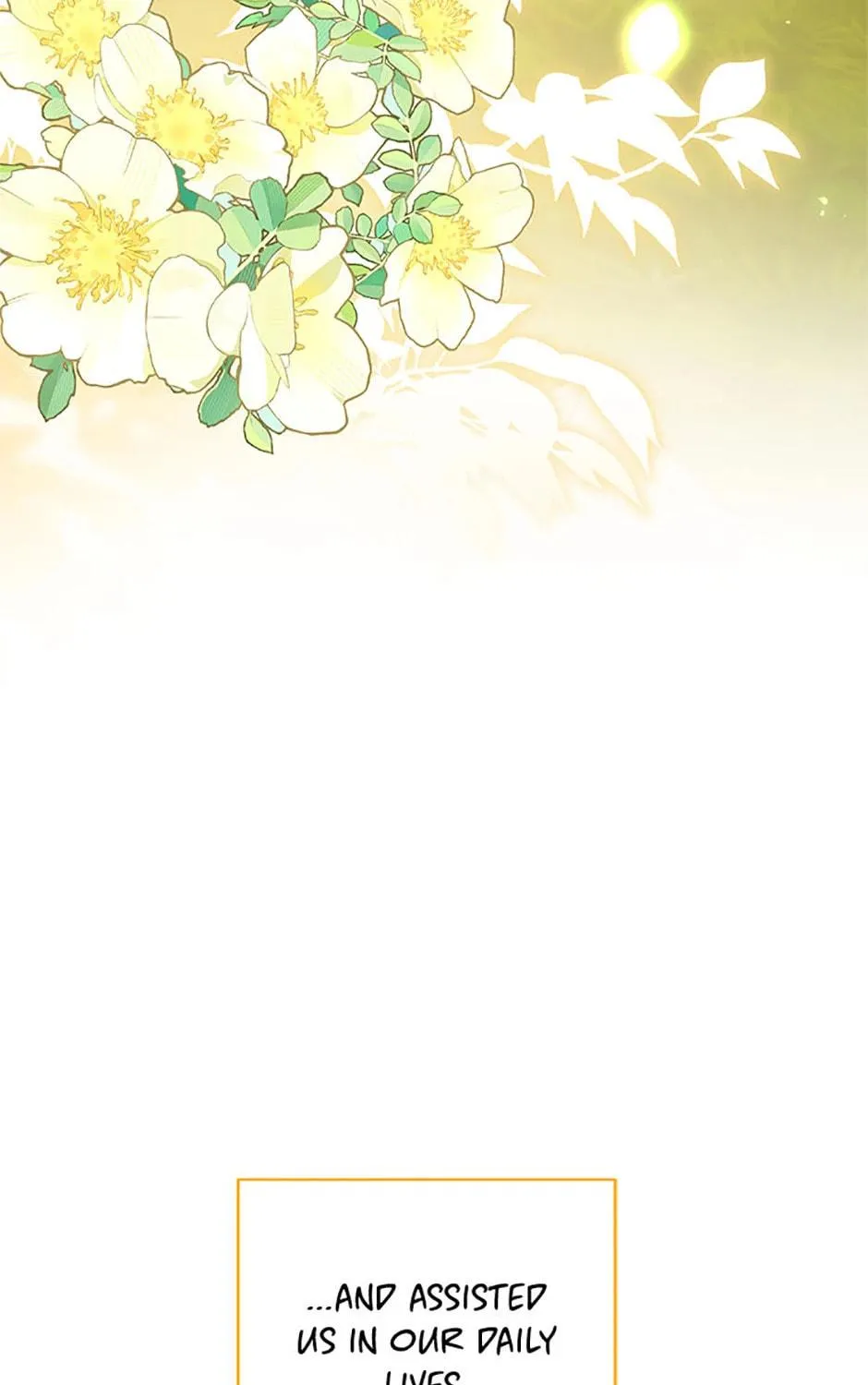 Read Individualistic Love chapter 60 image 118 on Lezhin