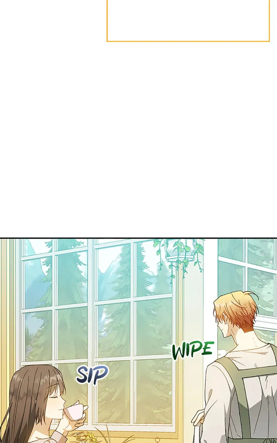 Read Individualistic Love chapter 60 image 12 on Lezhin
