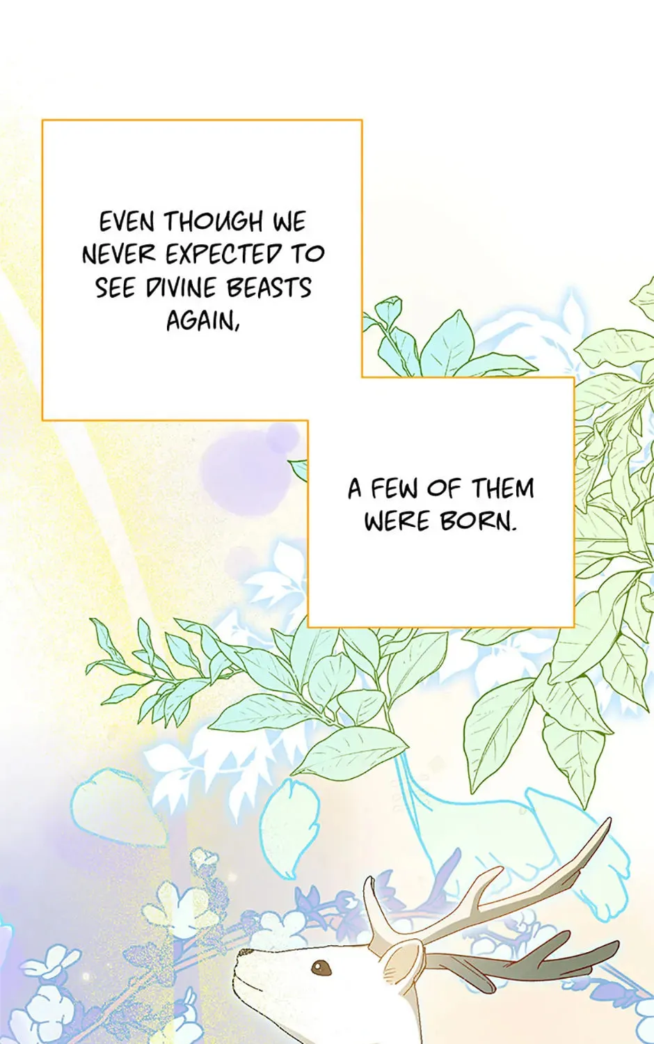 Read Individualistic Love chapter 60 image 120 on Lezhin