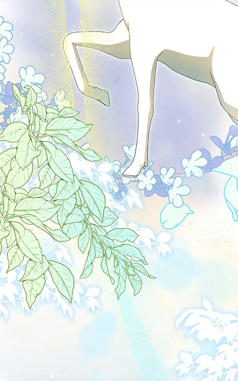 Read Individualistic Love chapter 60 image 122 on Lezhin