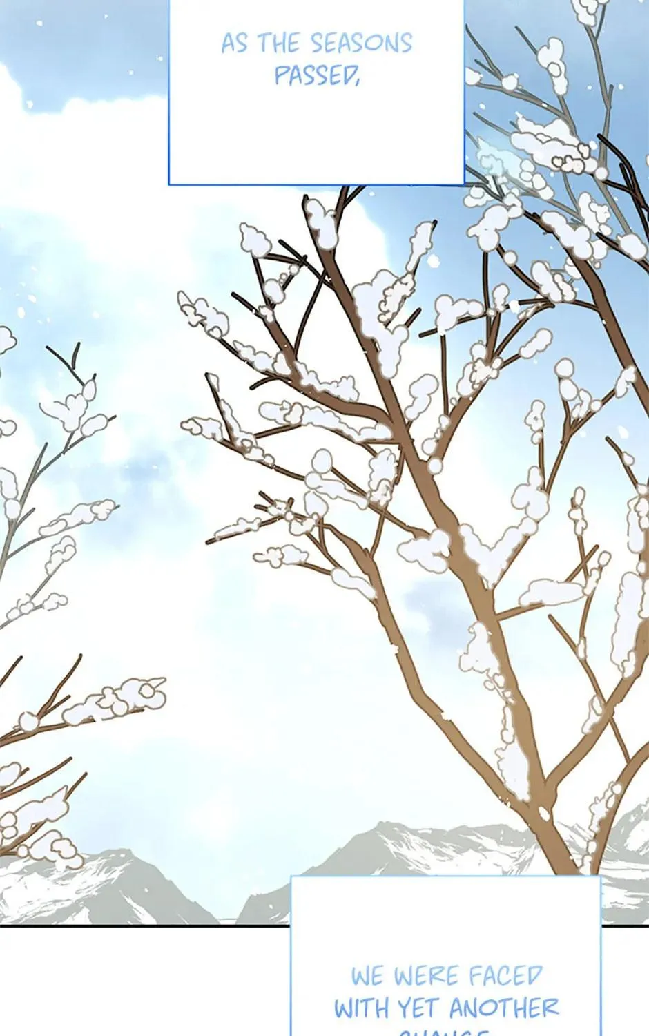 Read Individualistic Love chapter 60 image 124 on Lezhin