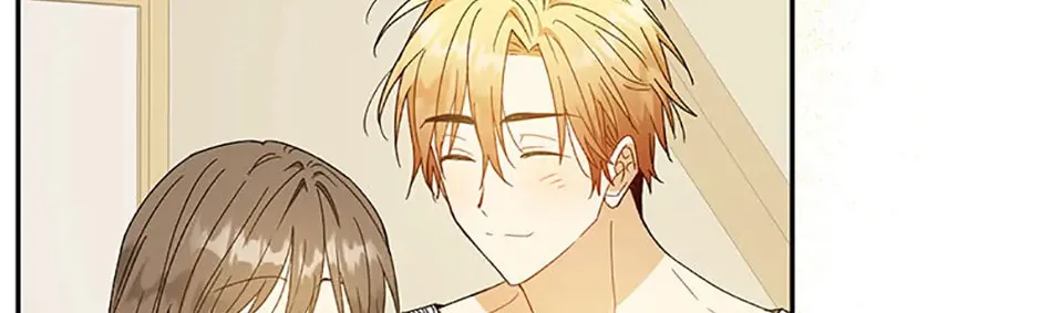 Read Individualistic Love chapter 60 image 127 on Lezhin