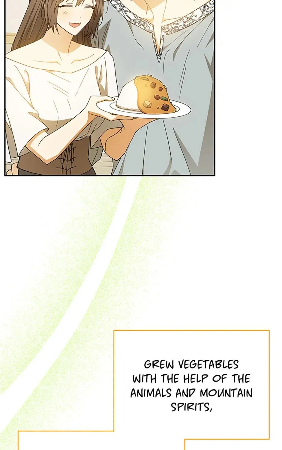 Read Individualistic Love chapter 60 image 128 on Lezhin