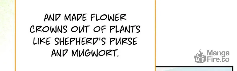 Read Individualistic Love chapter 60 image 129 on Lezhin
