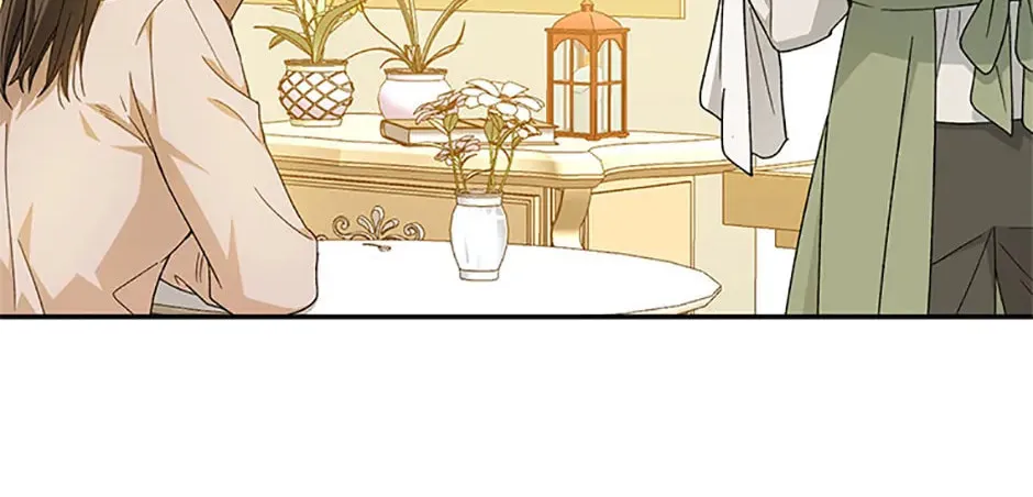 Read Individualistic Love chapter 60 image 13 on Lezhin