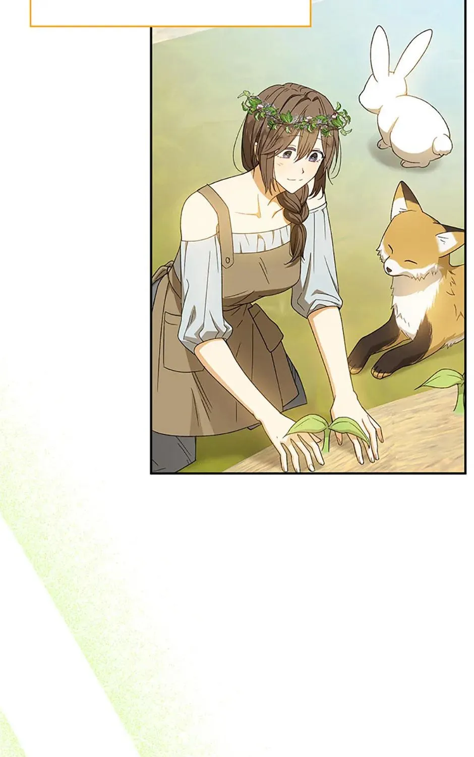 Read Individualistic Love chapter 60 image 130 on Lezhin