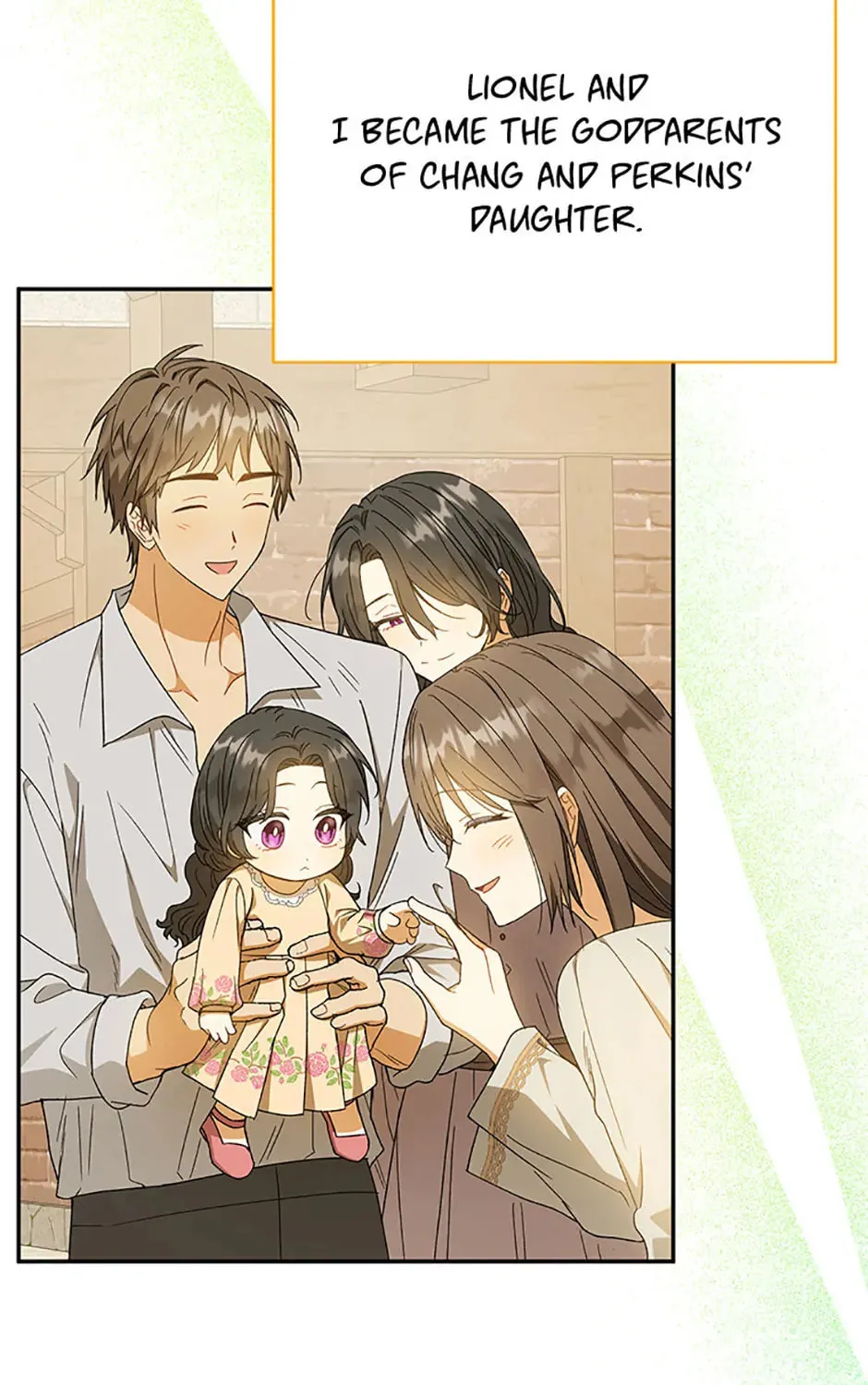 Read Individualistic Love chapter 60 image 132 on Lezhin
