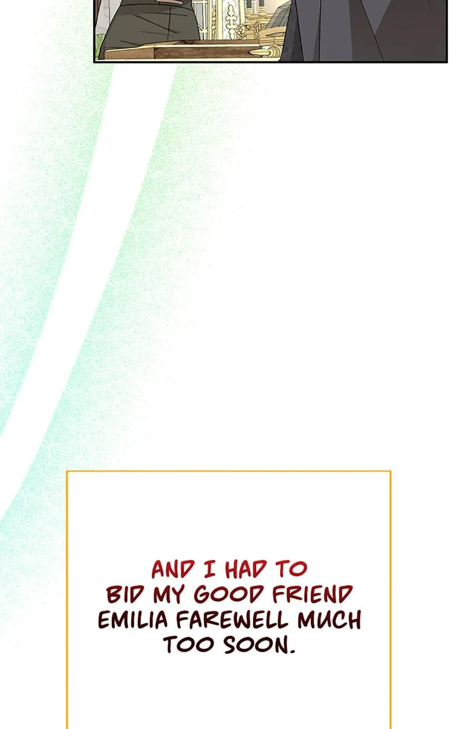Read Individualistic Love chapter 60 image 136 on Lezhin