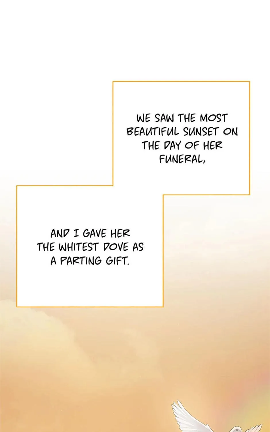Read Individualistic Love chapter 60 image 138 on Lezhin