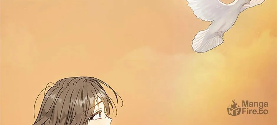 Read Individualistic Love chapter 60 image 139 on Lezhin