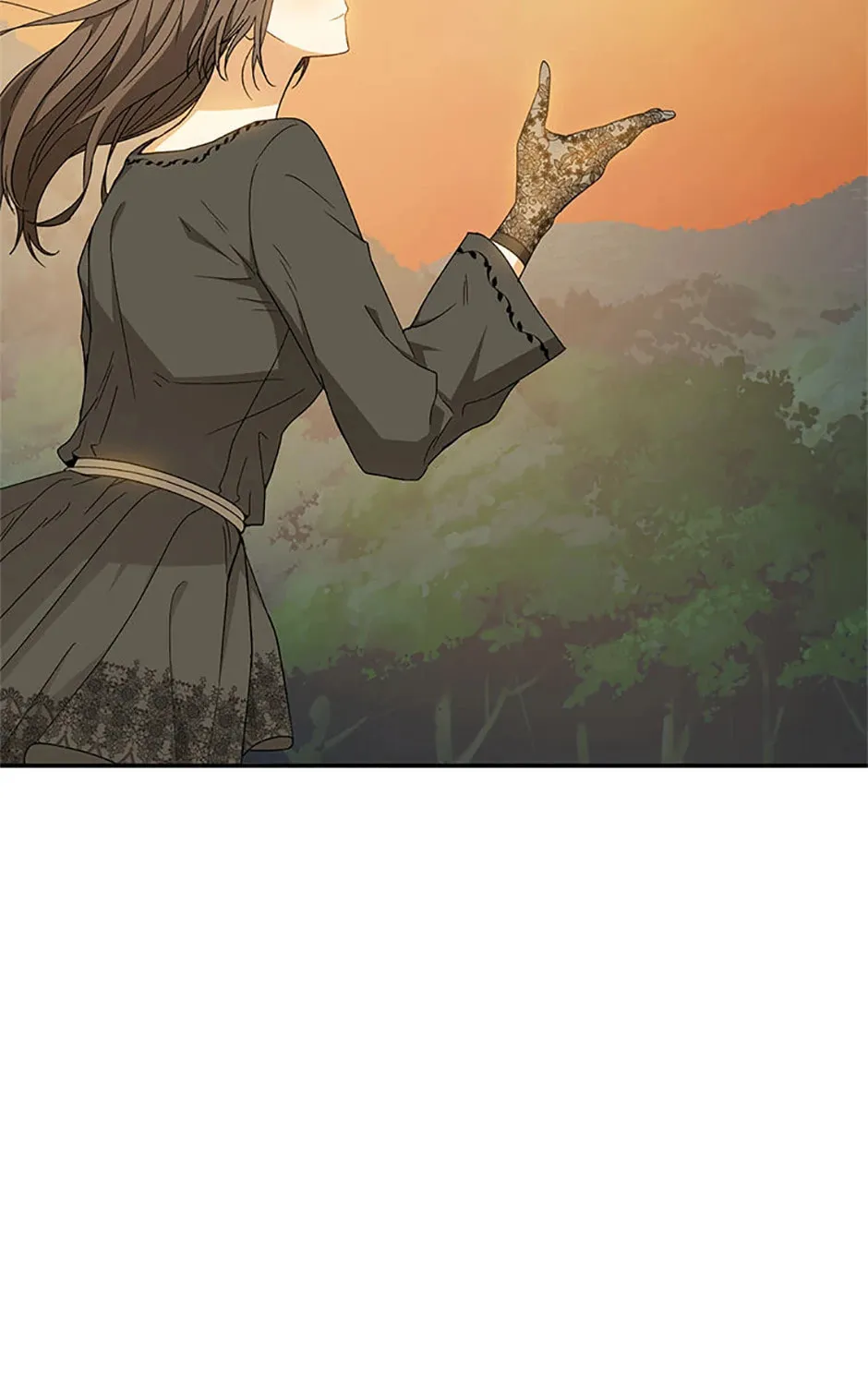 Read Individualistic Love chapter 60 image 140 on Lezhin