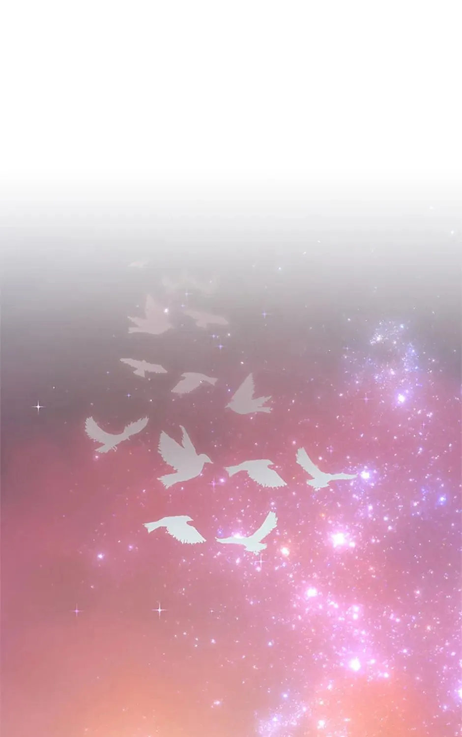 Read Individualistic Love chapter 60 image 142 on Lezhin