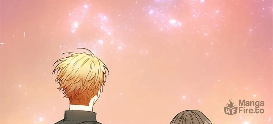 Read Individualistic Love chapter 60 image 143 on Lezhin