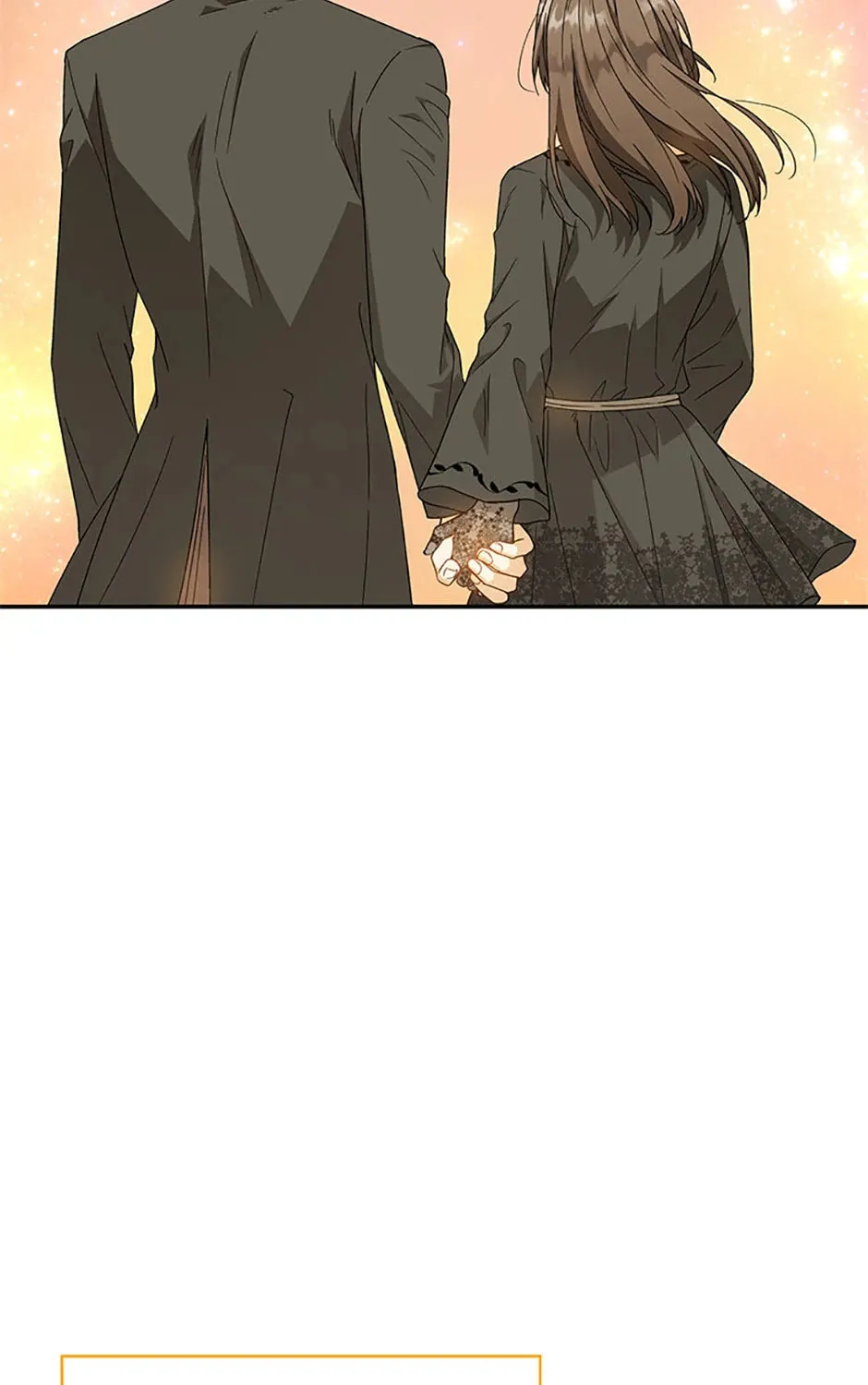 Read Individualistic Love chapter 60 image 144 on Lezhin