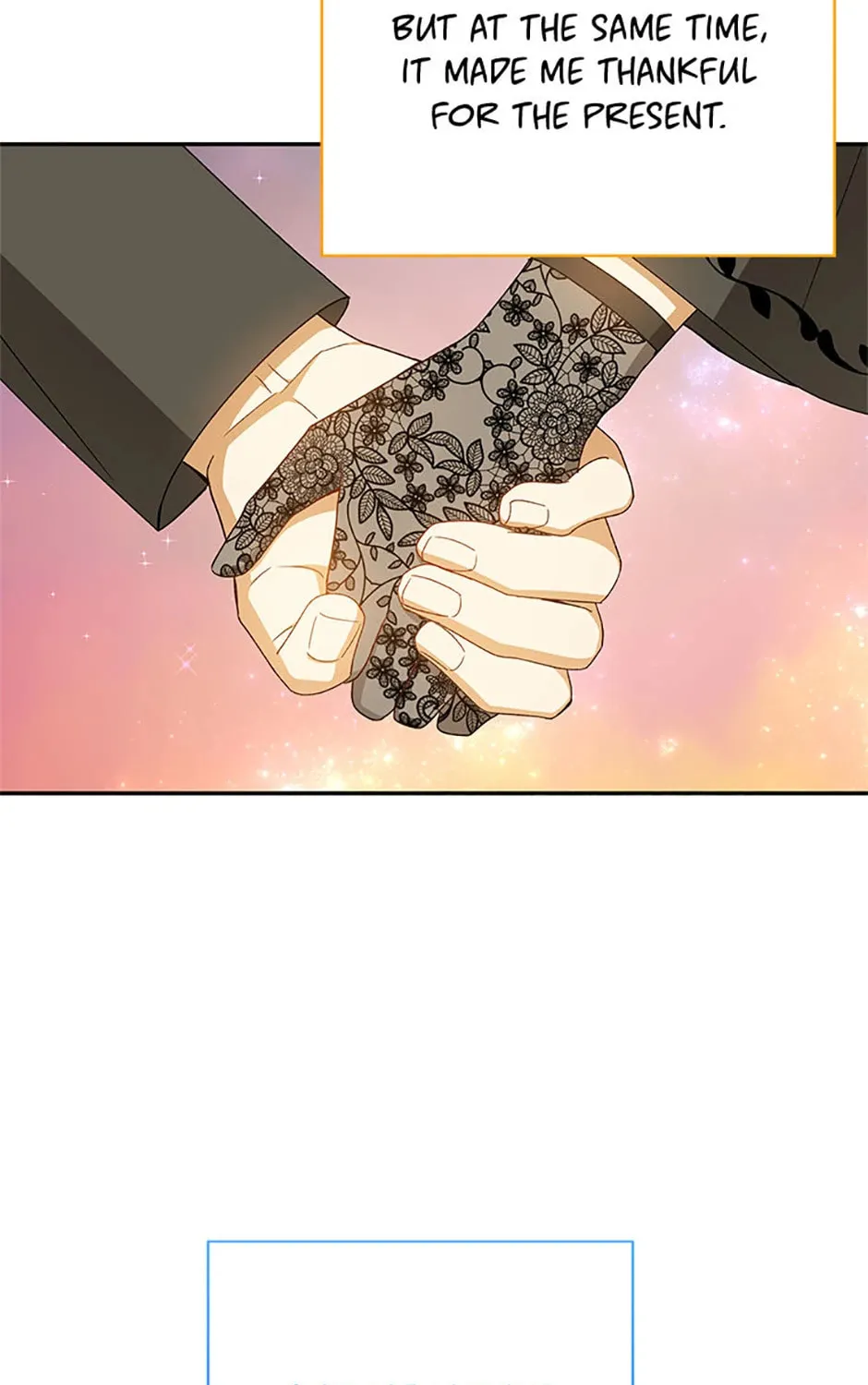 Read Individualistic Love chapter 60 image 146 on Lezhin
