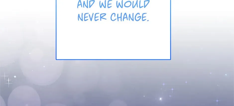 Read Individualistic Love chapter 60 image 147 on Lezhin