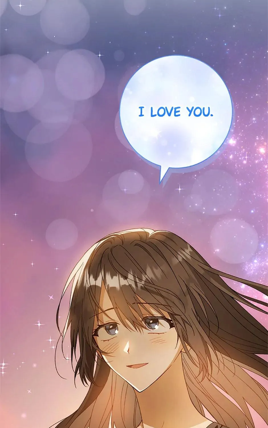 Read Individualistic Love chapter 60 image 148 on Lezhin