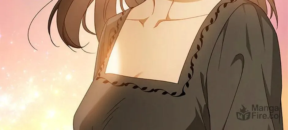 Read Individualistic Love chapter 60 image 149 on Lezhin