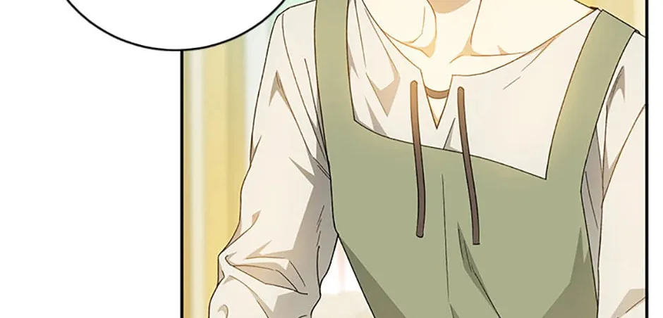 Read Individualistic Love chapter 60 image 15 on Lezhin