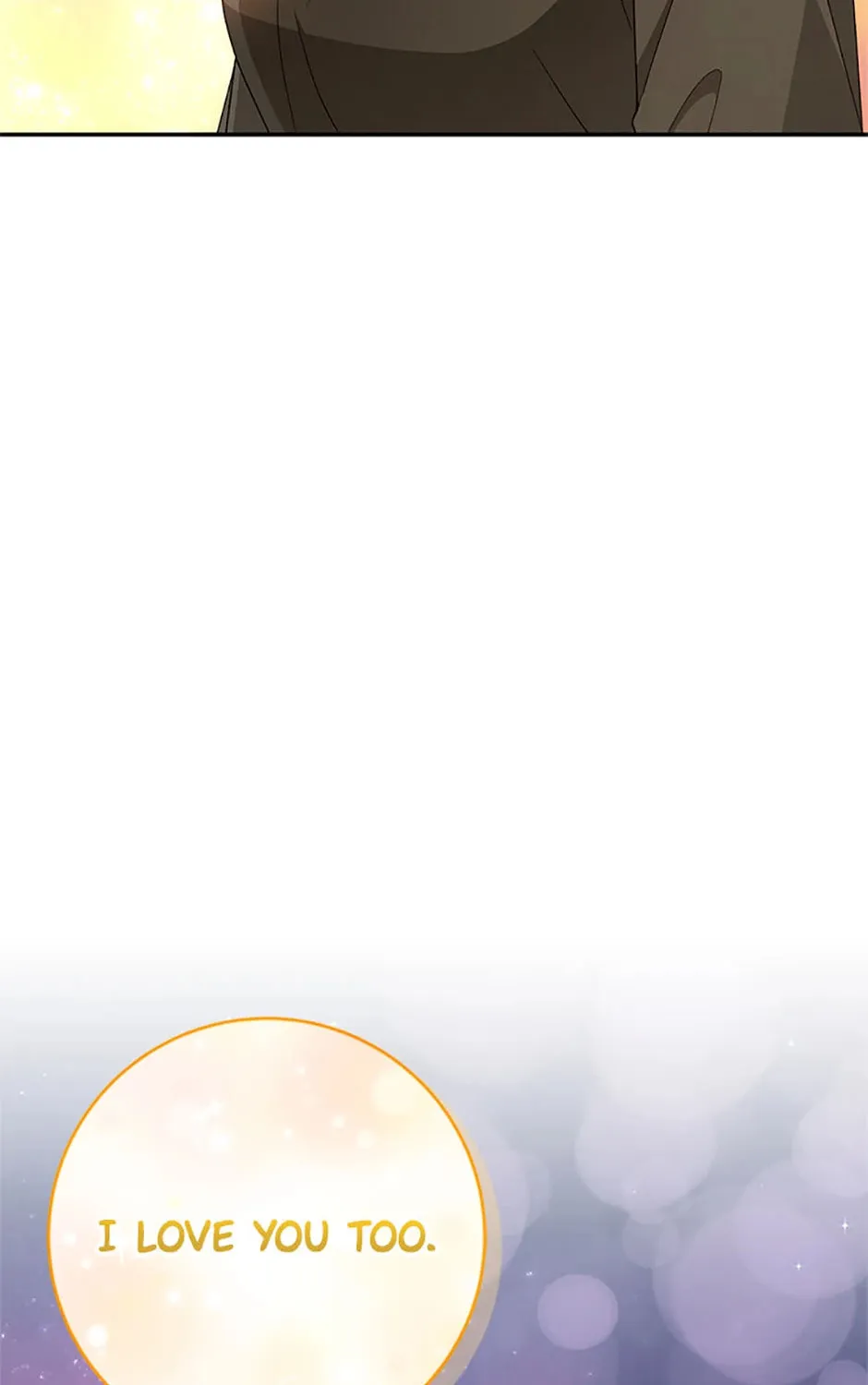 Read Individualistic Love chapter 60 image 150 on Lezhin
