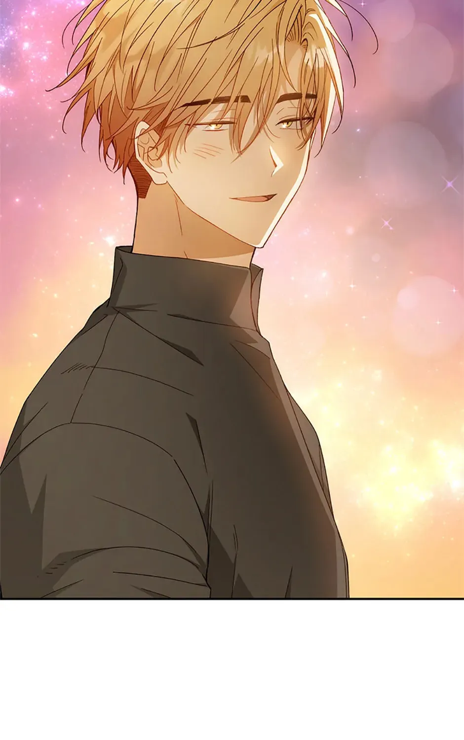 Read Individualistic Love chapter 60 image 152 on Lezhin