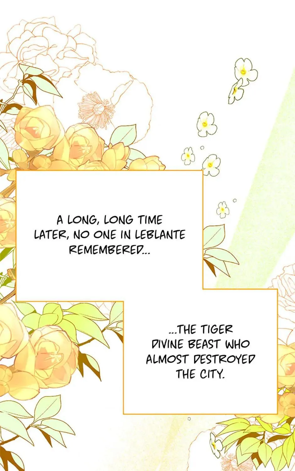 Read Individualistic Love chapter 60 image 154 on Lezhin