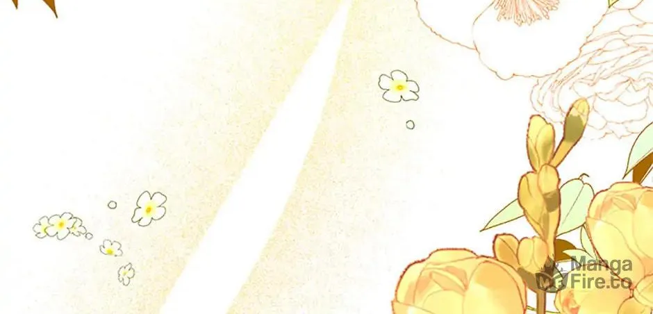 Read Individualistic Love chapter 60 image 155 on Lezhin
